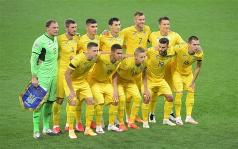 футюо|футбол сьогодні.